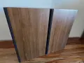 Тонколони Yamaha NS 635, снимка 11