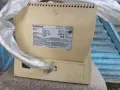 Монитор GoldStar 1527, снимка 3