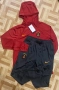 Спортен екип Nike Galatasaray, снимка 1