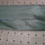 Глава за кеп KORUM Power Folding Spoon - Latex 26", снимка 3