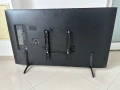 Samsung телевизор Самсунг smart , снимка 2