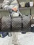 Louis VUITTON 🤍 Сакове , снимка 2