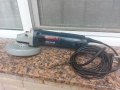 Ъглошлайф BOSCH GWS 10-125 /1000 W , снимка 5