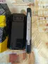 Продавам  телефон UleFone Armor 27 Pro, снимка 7