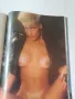 Ретро списание Пентхаус 1990 г, снимка 4