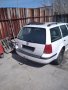 VW Golf 4-Комби, 1.4 бензин на части, снимка 2