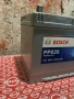 Акумулатор Bosch/Бош PP028 95 амп/ч Азиатка R+, снимка 5
