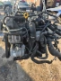 Продаваме двигател за Audi A3 8P Facelift 2.0TDI - CFF  , снимка 3