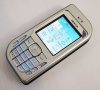  Nokia 6670 като нов, Symbian, 100% оригинален, Made in Finland , снимка 2