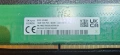 Продавам Нова Рам Памет Hynix 2x16Gb DDR5 5600Mhz, снимка 3