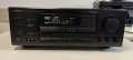 Ресивър Onkyo TX-SV727R, снимка 1