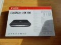 Скенер Canon Lide 100, снимка 1