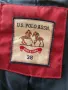 Яке - U. S. Polo ASSN, снимка 2