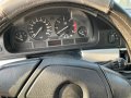 bmw 530d e39 184 на части бмв е39 530д , снимка 8