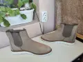 Дамски боти Timberland 41 н, снимка 11
