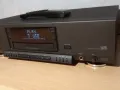Компакт диск плейър Philips CD940, снимка 3