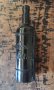 бутилка стъклена стара вермут Vermouth Sultana изключително рядка, снимка 4
