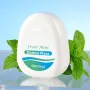 Дентален конец Fresh Mint, снимка 4