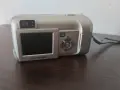 Камера OLYMPUS CAMEDIA C-350 Zoom 3.2MP x3 Optical Zoom , снимка 9