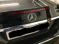 Трети стоп led технология Mercedes Benz , снимка 6
