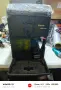 Saeco Minuto на части, снимка 4