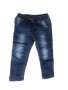 Дънки за момче размер 92 см., снимка 1 - Детски панталони и дънки - 42754063
