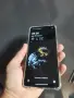 Samsung Galaxy A52s 6/128 - Android 15, снимка 3