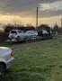 изкопувам всякакъв вид автомобили камиони бусове , снимка 8