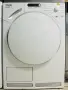 Сушилня Miele T7744 Silent Care, снимка 1
