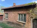 Имот в село Къкрина, снимка 4