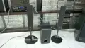 SONY SS-WP23 SUB+FRONT+CENTUR - 110 Евро, снимка 2