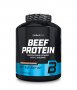 BIOTECH USA Beef Protein - 1.816кг + Шейкър