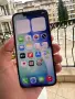 iPhone 13 128GB Red - Батерия 82%, снимка 2