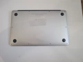 MacBook air Model A1370 EMC 2471 2gb , снимка 4