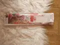 диамантен гоблен с макове, снимка 2