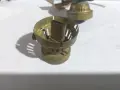 МАСЛЬОНКА+държач, снимка 11