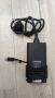 Dell LA90PM170 90W USB-C Dell Latitud 3400 3500 5300 5400 5490 5495 7200 7300, Latitude 2-in-1 , снимка 1