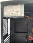 Компютърна кутия и захранване PowerCase, снимка 3