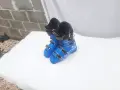 Ски обувки детски 22,5см Lange RSJ 60 Junior, снимка 8