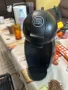 Кафемашини Dolce gusto , снимка 11