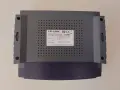 Рутер TP-Link TL-R460, снимка 2