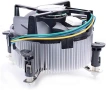 Охладител за Intel процесор Socket LGA 775, снимка 1