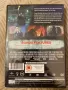 The Purge DVD Чисто ново в целофан., снимка 2