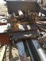 Продавам копирен струг! , снимка 2