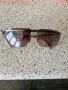 Слънчеви очила Fendi, снимка 7