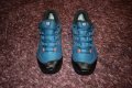 Salomon Gore tex Men’s shoes 43 1/3, снимка 6