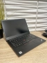 Лаптоп Lenovo ThinkPad E14 Ha| 14" FHD | Intel Core i5 10-то пок. | 8GB RAM | 256GB SSD | Windows 11, снимка 4