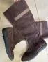 Timberland ботуши дамски размер 37, снимка 2