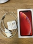 Iphone XR 128 GB Без драскотини, снимка 5