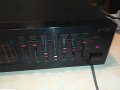 ПОРЪЧАН-SOUNDWAVE Q-1100 EQUALIZER-ВНОС SWISS 2009221125, снимка 8